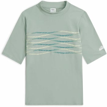O'Neill Graphic Badeshirt