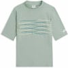 O'Neill Graphic Badeshirt