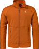 Schöffel Style Cascata Fleecejacke