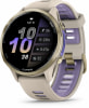 Garmin Forerunner 970 GPS Smartwatch