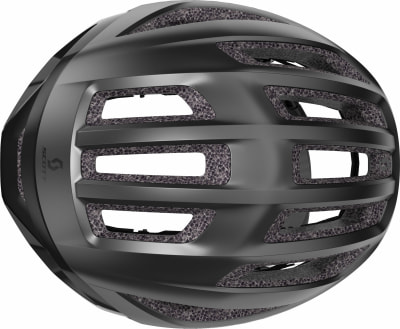 Scott Centric Plus MIPS Radhelm