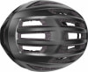 Scott Centric Plus MIPS Radhelm