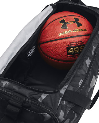 Under Armour Undeniable 5.0 Sporttasche
