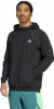 adidas Tech Apparel sportovní bunda 