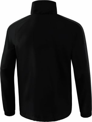 Erima Team Allwetterjacke