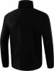 Erima Team Allwetterjacke