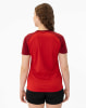 Jako Iconic T-Shirt