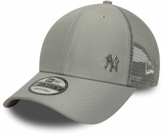 NEW ERA Flawless Kšiltovka