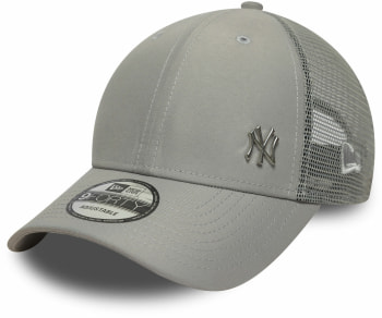 New Era NEW ERA Flawless Kšiltovka