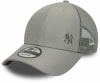 New Era Flawless Kappe