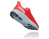 Hoka HOKA Clifton 7 W
