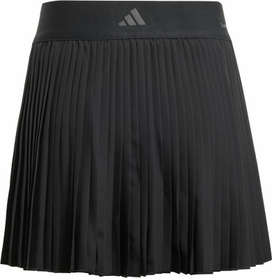 adidas Club Tennisrock
