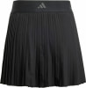 adidas Club Tennisrock