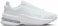 Air Zoom Upturn Freizeitschuhe