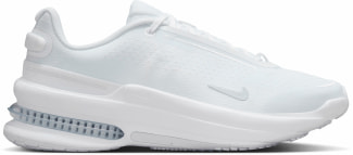 Air Zoom Upturn Freizeitschuhe