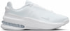 Nike Air Zoom Upturn Freizeitschuhe