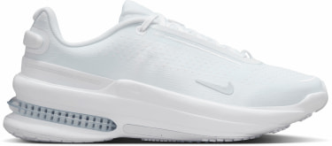 Air Zoom Upturn Freizeitschuhe