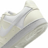 Nike Court Vision Low Freizeitschuhe