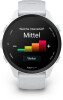Garmin Forerunner 70 Laufuhr
