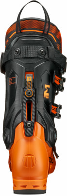 Tecnica Mach1 LV 130 TD2 GW Skischuhe