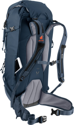 Deuter Freescape Lite 26 Skitourenrucksack