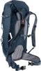 Deuter Freescape Lite 26 Skitourenrucksack