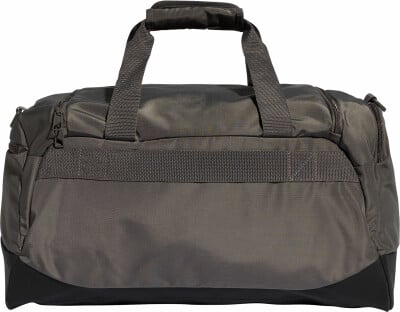 adidas Training Defender Sporttasche