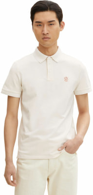 Tom Tailor férfi ingpóló Tom Tailor férfi ingpóló