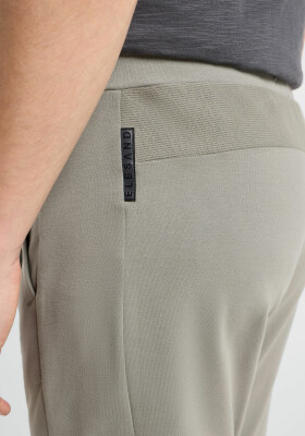 elbsand Jonte Jogginghose elbsand Jonte Jogginghose