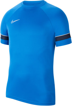 Nike Dri-Fit Academy Trainingstrikot