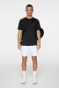 J.Lindeberg Preston Tennisshorts