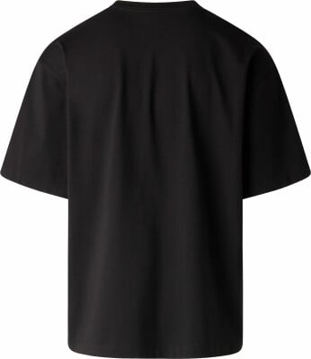 The North Face THE NORTH FACE Liquid Logo T- Shirt