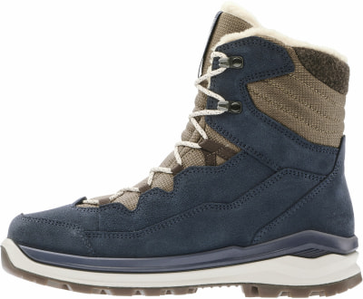 Lowa Ottawa Evo GTX Winterschuhe