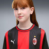 Puma ACM Home Jersey Replic Fantrikot