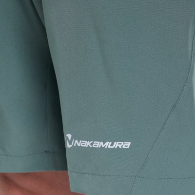 Nakamura Itonio III Radshorts