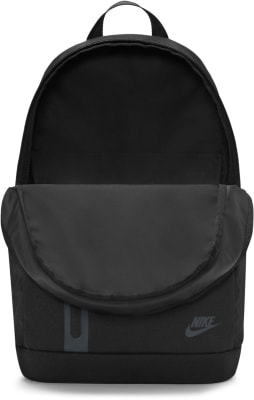 Nike Batoh Elemental Premium