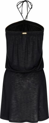 Southcoast Ariki Strandkleid