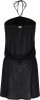 Southcoast Ariki Strandkleid