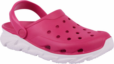 Coqui Cody Wellnesssandalen