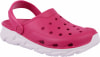 Coqui Cody Wellnesssandalen