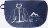 McKINLEY Kereol III Regenjacke mit Kapuze