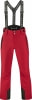 Luhta Digerdal Skihose mit Träger