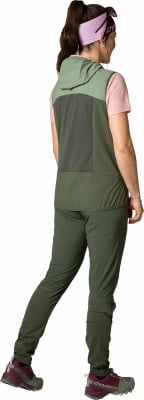 Dynafit Transalper Hybrid Wanderhose