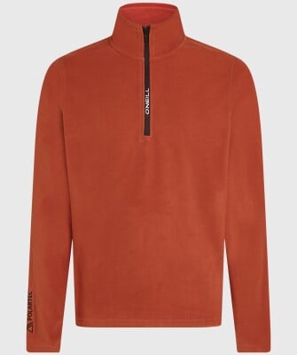 O'Neill FWC'Cruz Jack's Sweater O'Neill FWC'Cruz Jack's Sweater