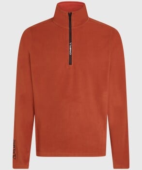 O'Neill FWC'Cruz Jack's Sweater