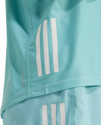 adidas Own The Run B Lauftanktop