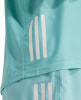 adidas Own The Run B Lauftanktop