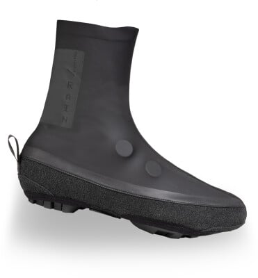 Cube Softgoods Radüberschuhe
