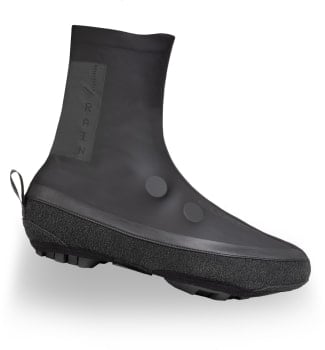 Cube Softgoods Radüberschuhe