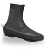 Cube Softgoods Radüberschuhe